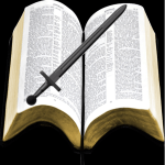 Rightly Divide the Word