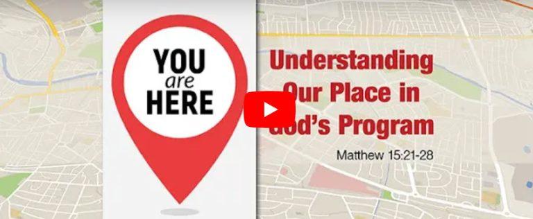 berean bible Society