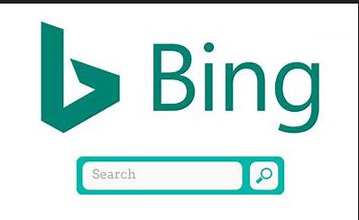 Bing AI
